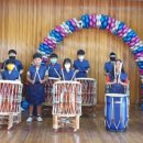 낙서초등학교 이미지