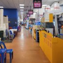 물결수산 이미지