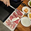 한마음정육식당당진 - 당진시 계성3길 59 | 한마음정육식당당진