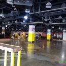 씽씽게임랜드 이미지