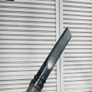 덕천24퍼펙트워시 이미지