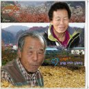 초천3리 이미지