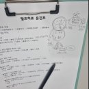 연세모벨르의원 이미지