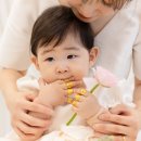 춘천세종호텔 이미지