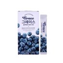 그레이스 쇼핑하우