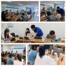 스마트해법수학천안아산서산지사