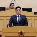 고온 이미지