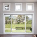 건축사사무소 한샘건축 이미지