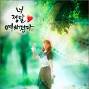 부천-중앙-부천-03 이미지