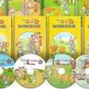 영어연극 뮤지컬잉글리쉬 이미지