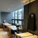 일일미미 마곡본점 이미지