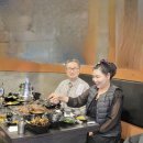 대회의실 이미지