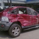 남동정비사업소 이미지