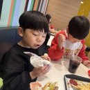 맥도날드대구희망DT점 이미지