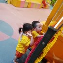 상록키즈어린이집 이미지