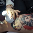 니와미즈 의원 이미지