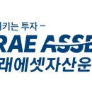 ㈜다우인터내셔널 이미지