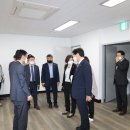 공정 마을회관 이미지