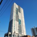 강남동-2 이미지