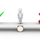 성인한의원 이미지