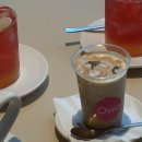 보리밭체인점 이미지