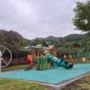 천동 | [단양캠핑장] 아이들과 함께 다녀온 단양 천동오토캠핑장 후기