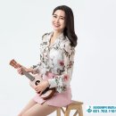 우쿨렐레&초등기타 이미지