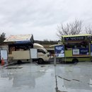 청양군민체육관 | 2025 배드민턴 승강제리그 왕중왕전 대회 참가 후기｜제주 BK4·BK5 출전 기록