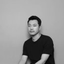 디오엔 건축사사무소 이미지