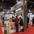 AceTech 이미지