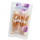 (주)케미텍코리아 이미지