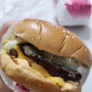 노브랜드버거 수유역점 이미지