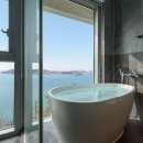 라테라스 스테이 이미지