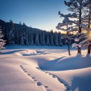 정석(153) 이미지