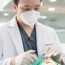 지금편한치과의원 이미지