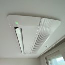 시스템에어컨 이미지