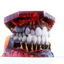 연세닥터홍치과교정과의원 이미지