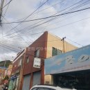 KT사하지점 이미지