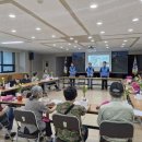 가평행복마을 이미지