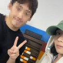 또리당구