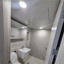 솔내음공인중개사사무소 이미지