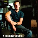 백제예술대학교 이미지