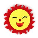 태양아트 이미지