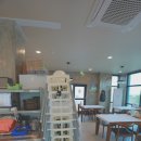 해오름로 이미지