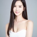 미진헤어샵 이미지