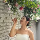 '레이디로즈' 스튜디오 웨딩촬영 후기(뷰티진동희,반니비스포크, 레이앤코)