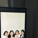 능수사진관