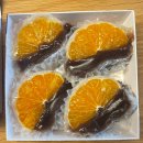 서귀포매일올레시장 | 제주 서귀포 매일올레시장 방문 후기 및 먹거리 흑돼지 강정 추천