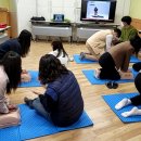 다대종합사회복지관 이미지