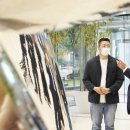 신진기업 이미지